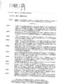 \"Determina-078-del-25